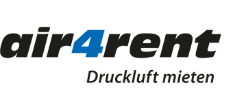air4rent